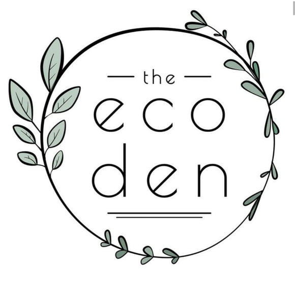 The Eco Den