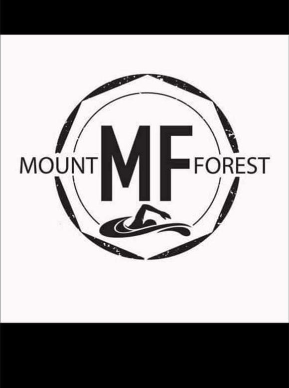 Mount Forest Aquatics Committee Ad Hoc Advisory Committee