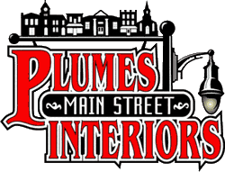 Plume's Interiors