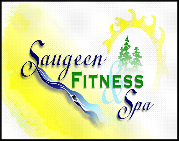 Saugeen Fitness & Spa